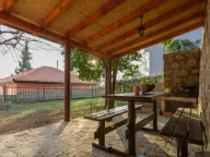 Prodaja, kuća, 64m², Orahovac, Kotor - image 6