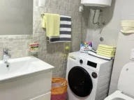 Izdavanje, dvosoban stan, 72m², Master Kvart, Podgorica - image 9