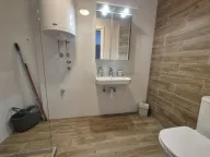 Prodaja, garsonjera, 36m², Aqua park, Jagodina - image 18