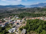 Sale, studio apartment, 26m², Kavač, Kotor - image 10