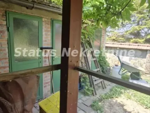 Prodaja, kuća, 91m², Sremska Kamenica, Petrovaradin - image 20