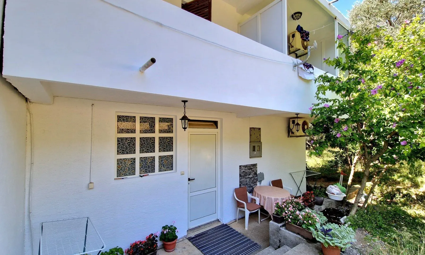 Sale, house, 165m², Bečići, Budva