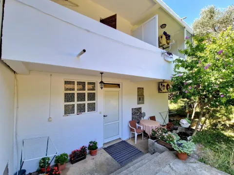 Sale, house, 165m², Bečići, Budva - image 10