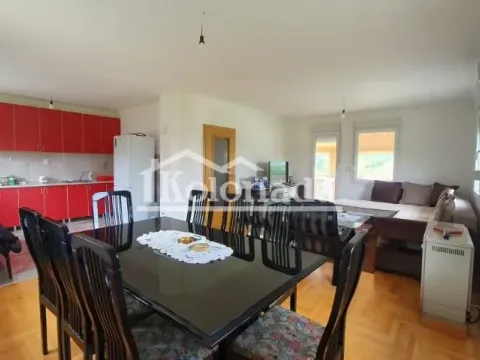 Prodaja, kuća, 160m², Sopot, Beograd - image 9