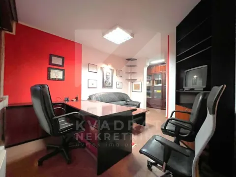 Prodaja, dvosoban stan, 52m², Preko Morače, Podgorica - image 4