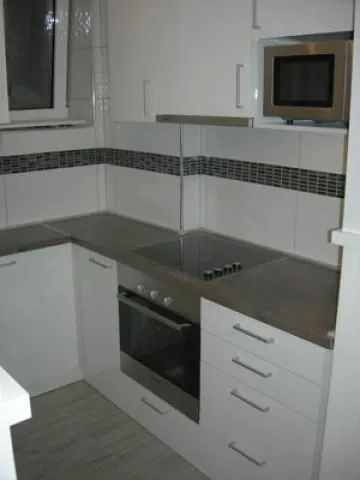Rent, office space, 75m², Vračar Sve Podlokacije, Beograd