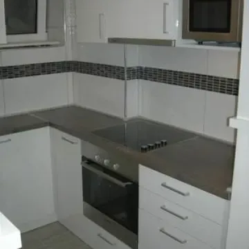 Izdavanje, poslovni prostor, 75m², Vračar Sve Podlokacije, Beograd - image 10