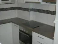 Izdavanje, poslovni prostor, 75m², Vračar Sve Podlokacije, Beograd - image 10