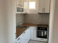 Izdavanje, dvosoban stan, 77m², Medijana, Niš - image 2