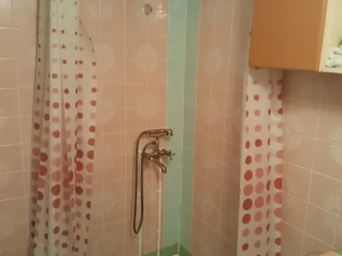 Prodaja, kuća, 56m², Kragujevac, Srbija - image 32