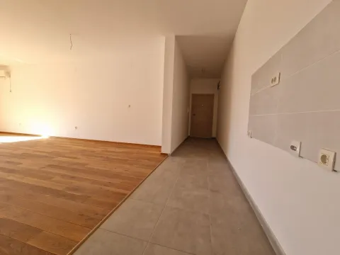 Prodaja, jednosoban stan, 71m², Rafailovići, Budva - image 25