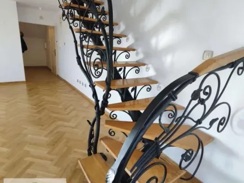 Sale, three bedroom apartment, 89m², Obrenovac, Beograd - image 9