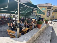 Sale, hospitality venue, 60m², Risan, Kotor - image 8