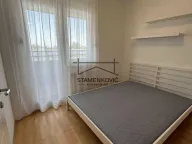 Izdavanje, dvosoban stan, 60m², Grbavica, Novi Sad Sve Podlokacije - image 8