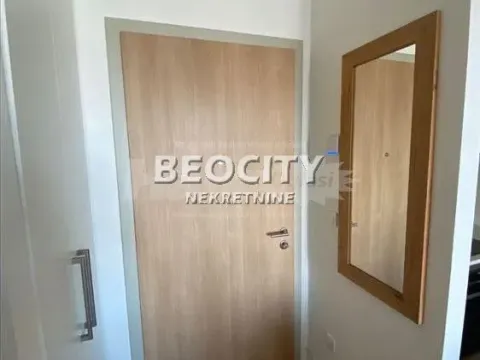 Prodaja, dvosoban stan, 53m², Beograd Na Vodi, Beograd - image 10
