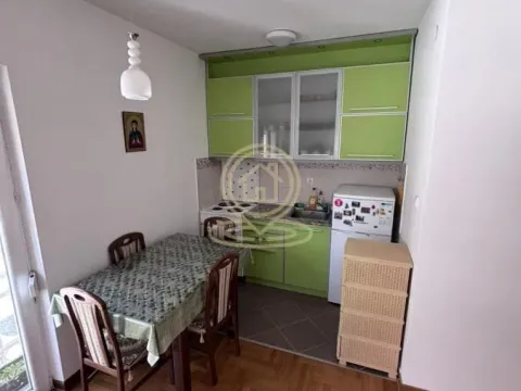Prodaja, dvosoban stan, 41m², Centar, Vrnjačka Banja - image 13