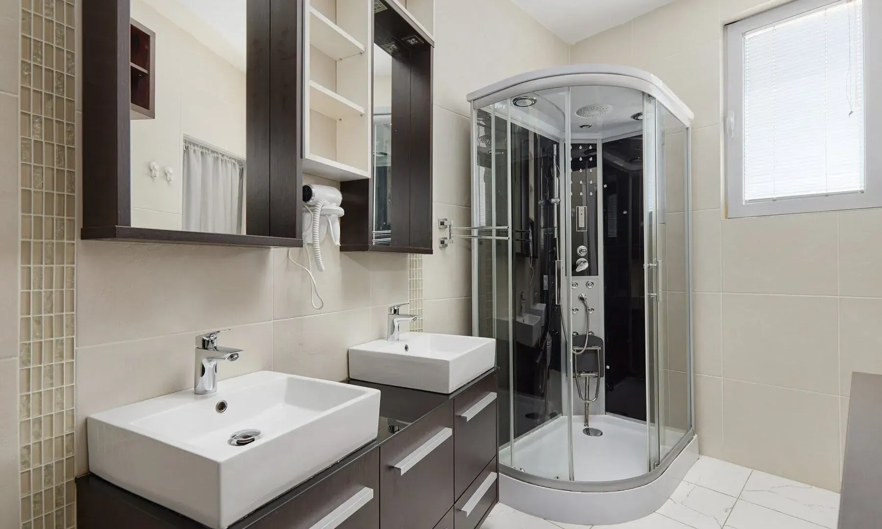Sale, house, 233m², Kavač, Kotor