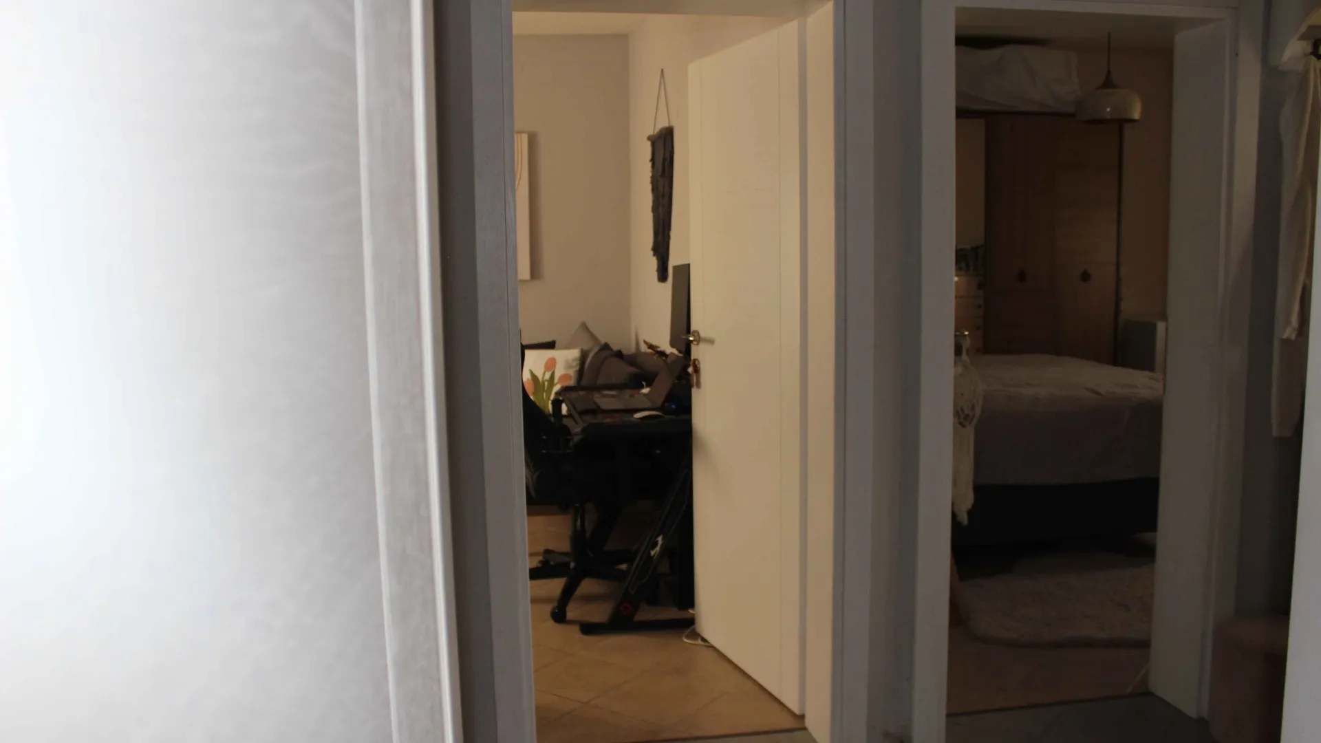 Prodaja, kuća, 77m², Golubovci, Podgorica