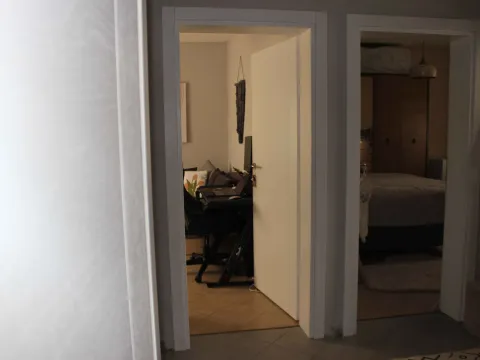 Sale, house, 77m², Zeta, Podgorica - image 20