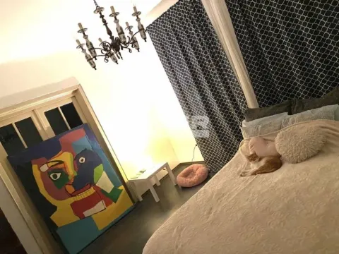 Prodaja, stan, 138m², Savski Venac, Beograd - image 20