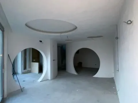 Sale, house, 400m², Podmaine, Budva - image 7