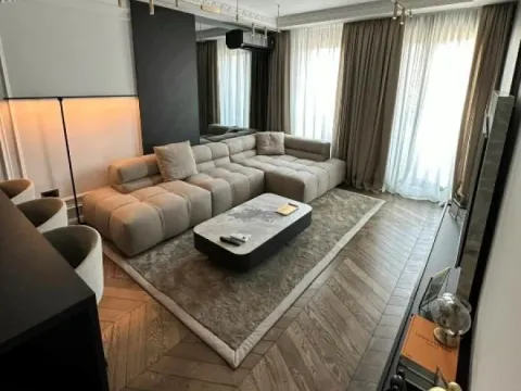 Prodaja, trosoban stan, 62m², Palilula Sve Podlokacije, Beograd - image 3