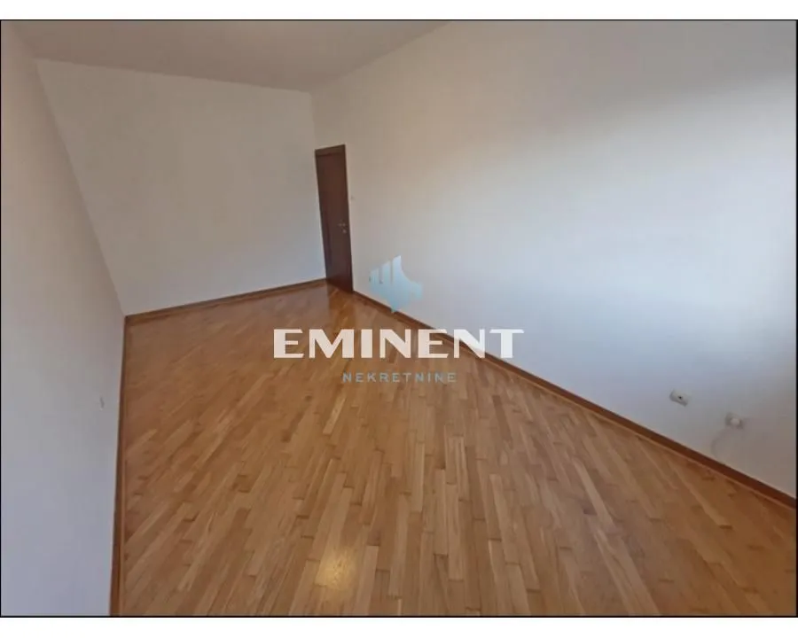 Rent, apartment, 172m², Vračar Hram, Vračar Sve Podlokacije