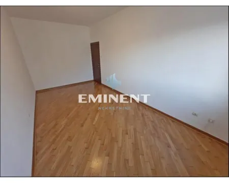 Rent, apartment, 172m², Vračar Hram, Vračar Sve Podlokacije - image 8