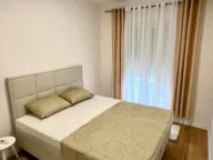 Izdavanje, jednosoban stan, 47m², Central Point, Podgorica - image 6