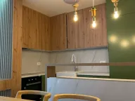 Prodaja, dvosoban stan, 67m², Centar, Podgorica - image 6