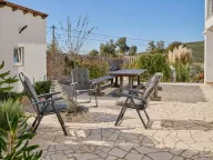 Sale, house, 200m², Budva, Crna Gora - image 5