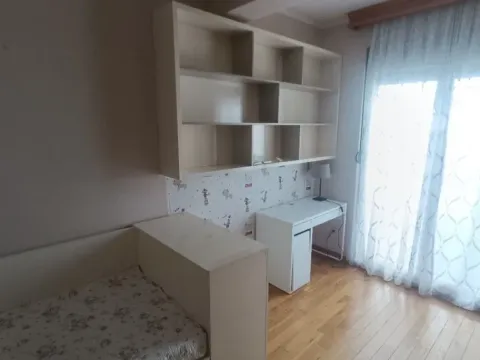 Izdavanje, dvosoban stan, 71m², Central Point, Podgorica - image 9