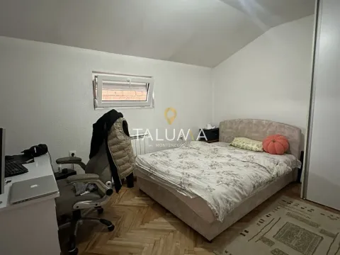 Sale, house, 146m², Stari Aerodrom, Podgorica - image 16