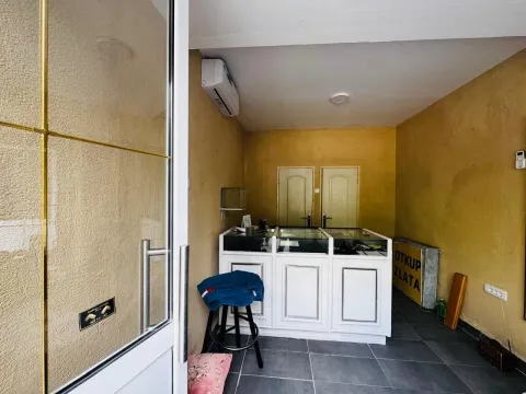 Rent, office space, 20m², Centar, Podgorica - image 1