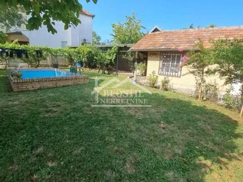 Prodaja, kuća, 90m², Grocka, Beograd - image 19