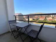 Izdavanje, jednosoban stan, 45m², Zabjelo, Podgorica - image 10