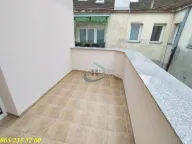 Izdavanje, trosoban stan, 62m², Stari Grad, Beograd - image 10