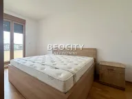 Izdavanje, četvorosoban stan, 110m², Crveni Krst, Beograd - image 11