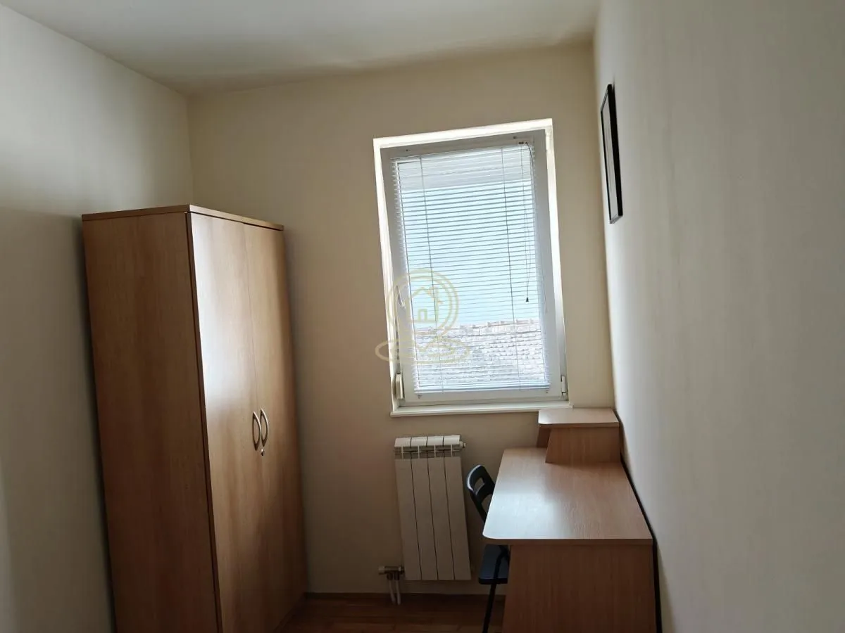Rent, two bedroom apartment, 47m², Bulevar Oslobodjenja, Novi Sad Sve Podlokacije