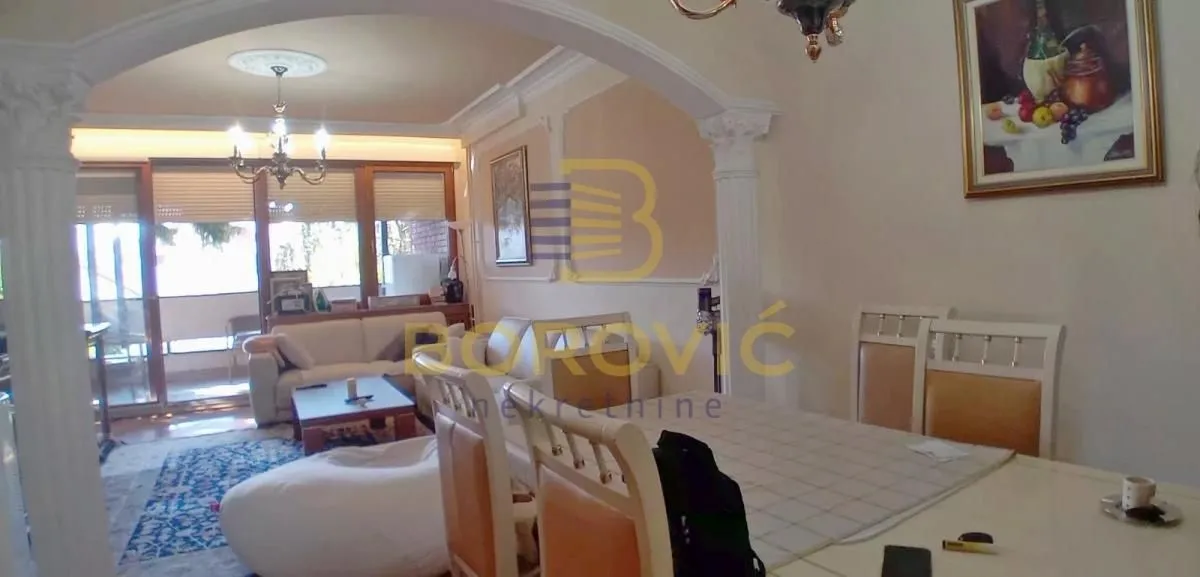 Prodaja, kuća, 156m², Brace Jerković, Voždovac Sve Podlokacije