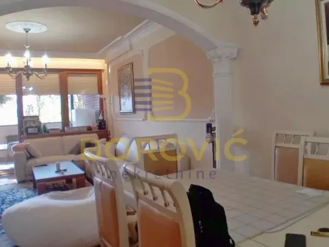 Sale, house, 156m², Brace Jerković, Voždovac Sve Podlokacije