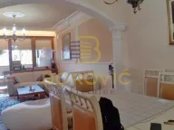 Prodaja, kuća, 156m², Brace Jerković, Voždovac Sve Podlokacije - image 1