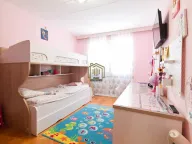 Prodaja, dvosoban stan, 71m², Podgorica, Crna Gora - image 8