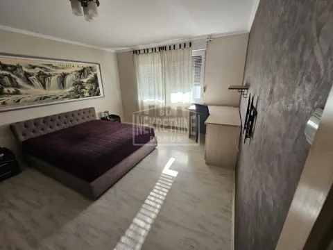 Prodaja, trosoban stan, 62m², Prozivka, Subotica - image 10