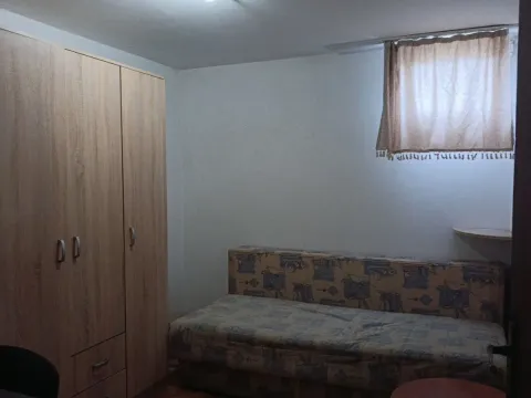 Rent, one bedroom apartment, 40m², Stari Aerodrom, Podgorica - image 6