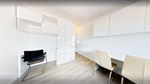 Prodaja, stan, 118m², Đeram Pijaca, Beograd - image 16