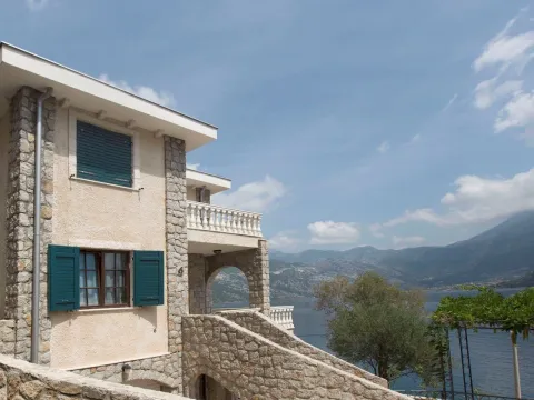 Sale, house, 235m², Kostanjica, Kotor - image 57