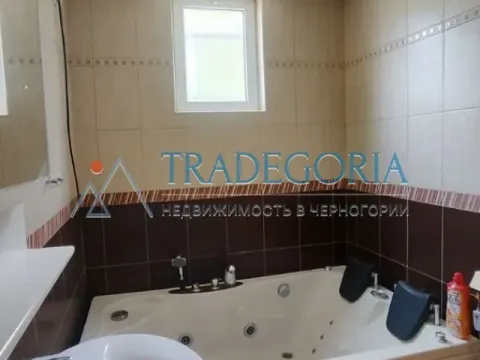 Prodaja, trosoban stan, 90m², Petrovac, Budva - image 27