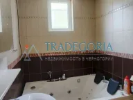 Sale, three bedroom apartment, 90m², Petrovac, Budva - image 27