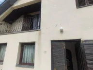 Prodaja, kuća, 116m², Centar, Leskovac - image 2